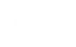 Nizan Makeovers Logo