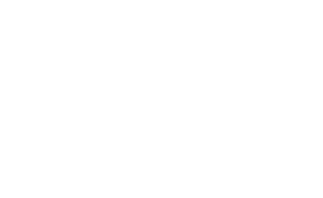 Nizan Makeovers Logo