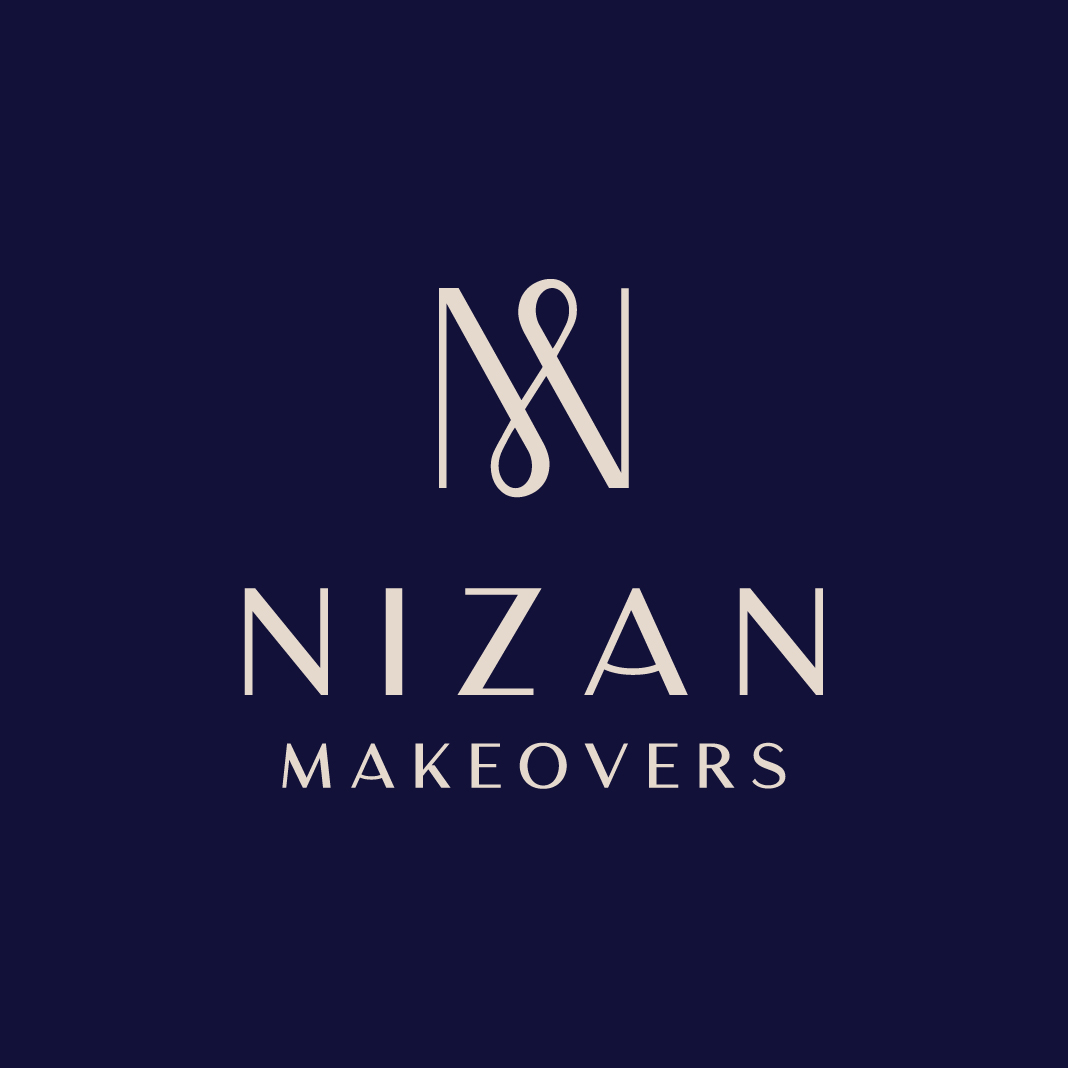 Nizan Makeovers